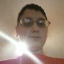 Ryan Hankins - @1e9d78db914e422 - Twitter