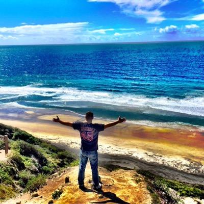 jjbro21's profile picture. 