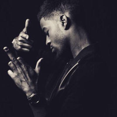 The story of a Troubled Boy. 444