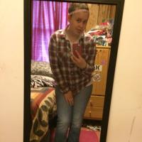 kimberly majer (@kim52192) 's Twitter Profile