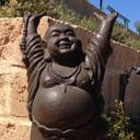 Andrew Geddes - @AndrewGeddes4 - Twitter