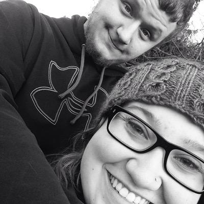 HayleyRyJohnson's profile picture. 