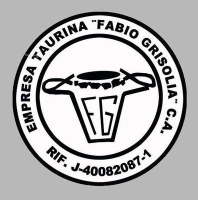 Empresa Taurina Fabio Grisolia Gestores de la Feria de San Sebastian #SanCristobal Venezuela. Contactanos: 0424-7720789/0276-4241040.. #Olee #Toros #Tauromaquia