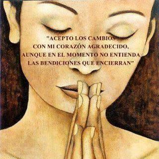 Aguamarina999's profile picture. 