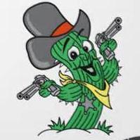 LitandLoaded's profile picture. Committed to helping the Twitterverse understand Clark County Commissioner Tom Collins after his morning cocktails.