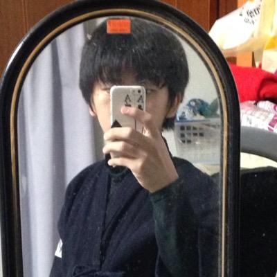 アニメすき、エッチ好きセフレとか欲しいですな １８です