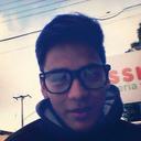 ivan danilo calderon (@11Daniilo) Twitter