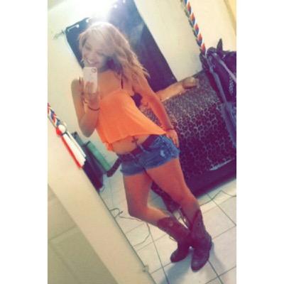 Way to young to be livin' like this.