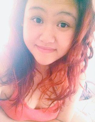blahh! :)