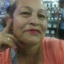 Olga Ochoa (@018067d43c52406) Twitter