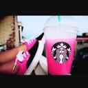 relatable  - @SammyHansen9 - Twitter