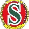 Syar'i, Unggul dan Sejahtera