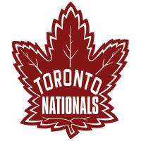 Midget Toronto Nats (@midgetnatsaaa) 's Twitter Profile