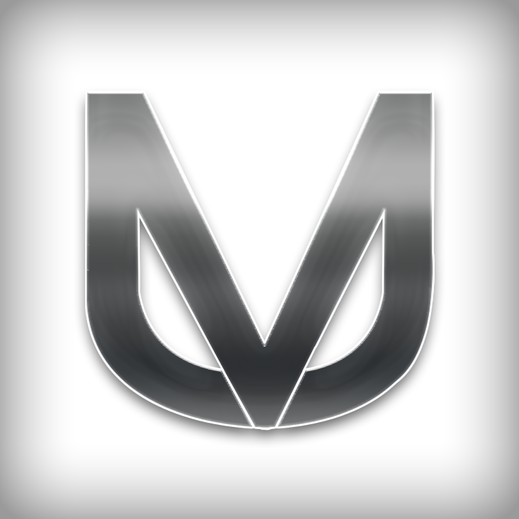 The Official Twitter of Universal Faction. @Demon_uV @No7_uV @Va7or @Aerroh