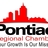 PontiacChamber's profile image