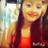 Mimim158's profile image