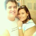 Abel Mota - @AbelMota4 - Twitter