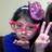 eyevida's avatar