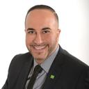 Patrick Farah - @TDPatrickF - Twitter