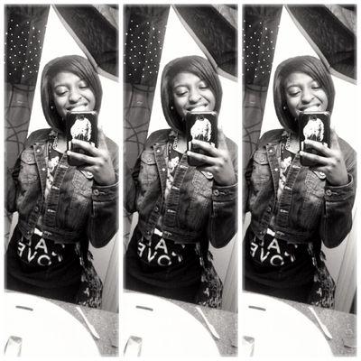♥Picture Perfect I Paint A Perfect Picture-2Pac ♥