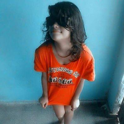 alyh