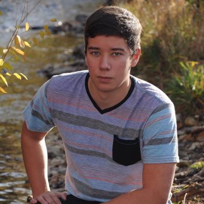 AHandboy's profile picture. 