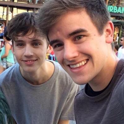 don't follow me! go follow @mintymcallister cause he just gave you a free follow! return?