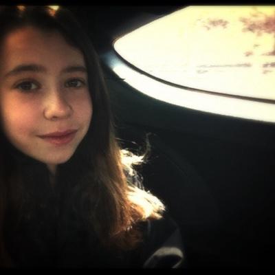 hey!!!! go subscribe to my YouTube channel. my YouTube channel name is Ava pitt !!!!!!