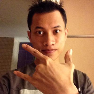 Internet Marketer, Blogger and Developer