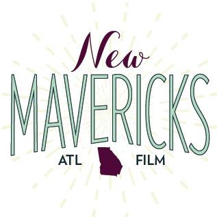 New Mavericks supports women involved in various aspects of the Atlanta film community to achieve a strong voice in the local industry.