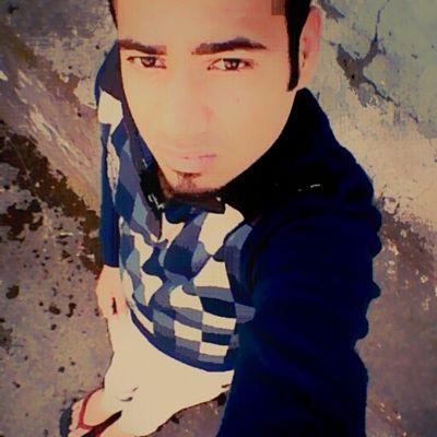 Founder & CEO of Awsum bastar(The link is given below)
https://t.co/lPjm1m7ZLR…