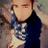 vivekbhojwani's profile image