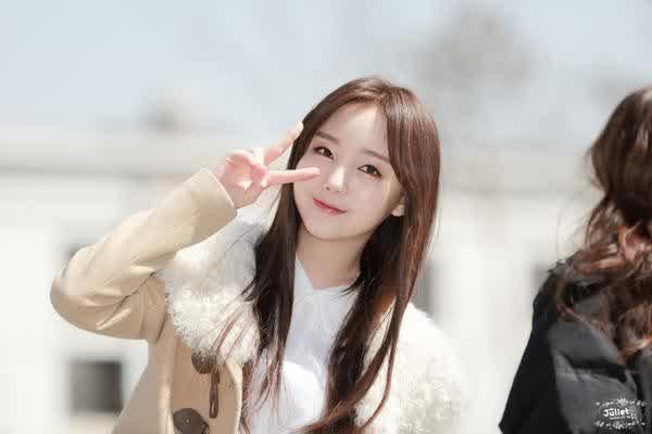 ( 봇 ) 로블리즈 귀여운 멤버 & nam_yoonsu