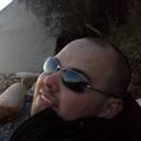 Grant Rush - @Grant_Rush1 - Twitter