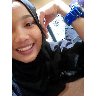 Ahmadyuzy
