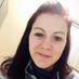 Ashley Diediker (@adiediker) Twitter profile photo