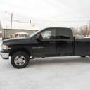 Johnathan Mullins - @Mullins67 - Twitter