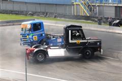 scania_volvo's profile picture. 