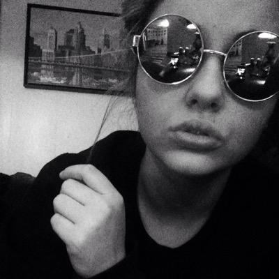 gabby_lyon's profile picture. 