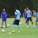 Andrew Clark - @1AndyClark - Twitter