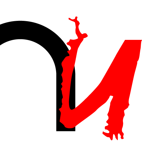 nu107rocks's profile picture. The Home of NURock, NU107 Philippines