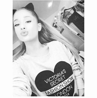 ✖Bad Gril ✖          ✖  hi   ✖       ✖   follow me please ✖        ✖ gamer✖    ✖✖✖✖