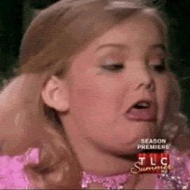 sarahtrimm's profile picture. 