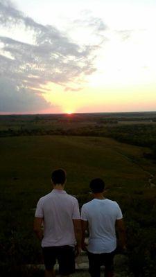 kevinhe45364820's profile picture. 