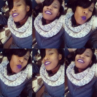 laaaa family  is all i need   semajs mother  tays queen  '