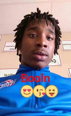 #641Sh Timon Blk 465 FreeLeek