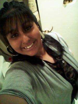 jaystarr950's profile picture. 