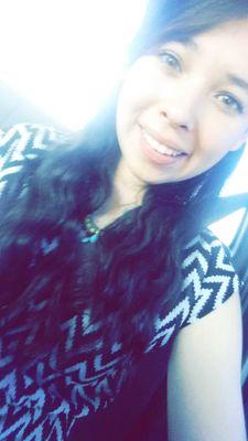 16|Eduardo 1.23.15| volleyball & track | c/O 2017 |