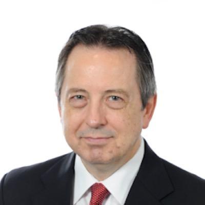 Lawyer interested in intellectual property, human rights, good music and books.