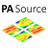 PASource's profile image